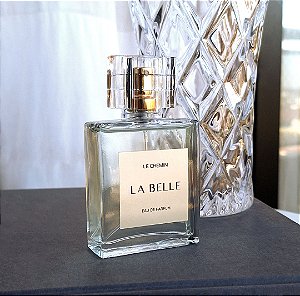 O Poder das Notas Gourmand: Perfumes que Lembram La Vie Est Belle