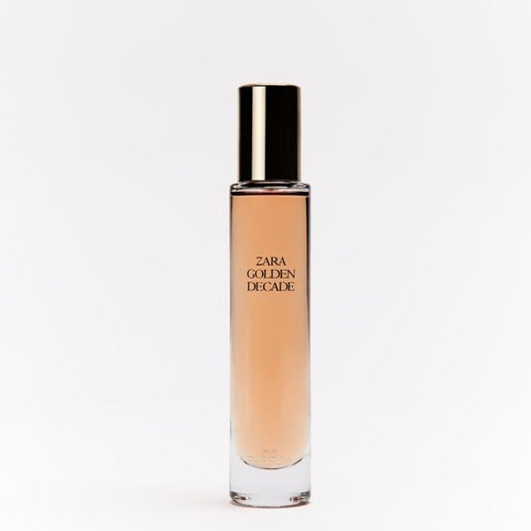 perfume zara