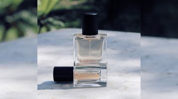 Os Melhores Perfumes da Zara para Cada Ocasião