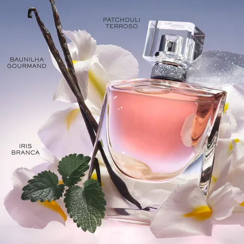 perfumes feminino frances