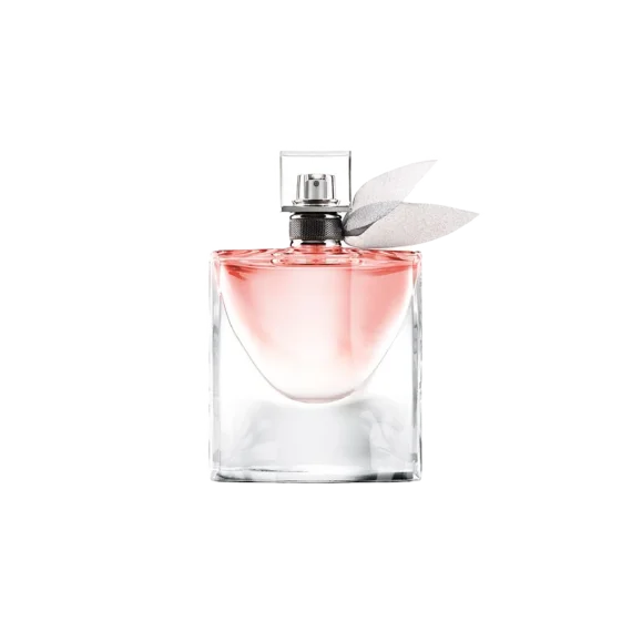 O Poder da Fragrância: Como o Perfume Pode Influenciar seu Humor e Confiança