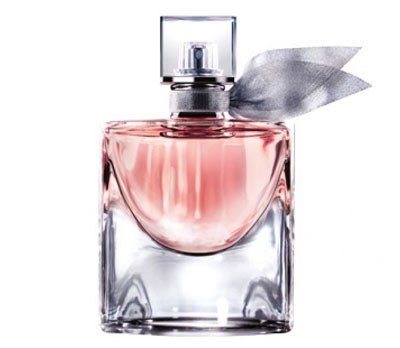 perfumes feminino frances