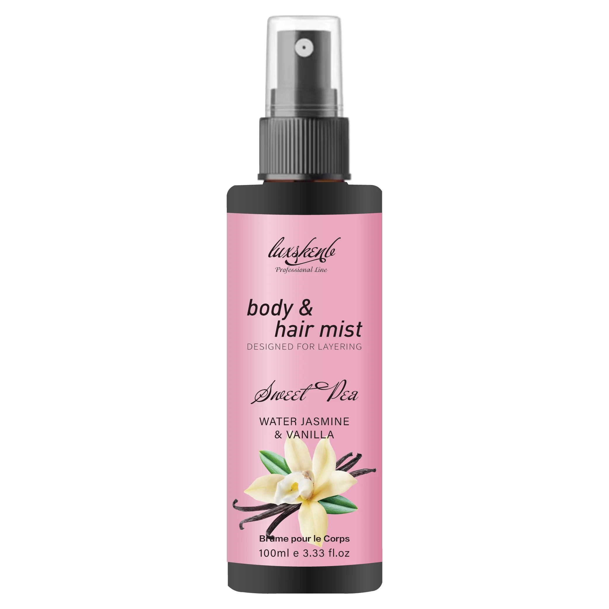 perfumes femininos franceses