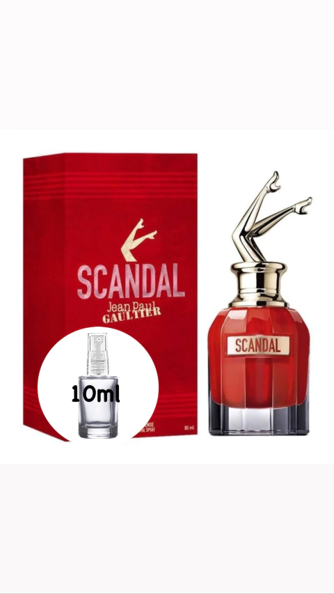 perfumes femininos franceses