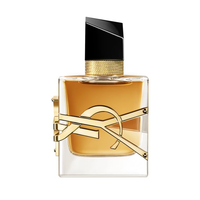 perfumes femininos franceses