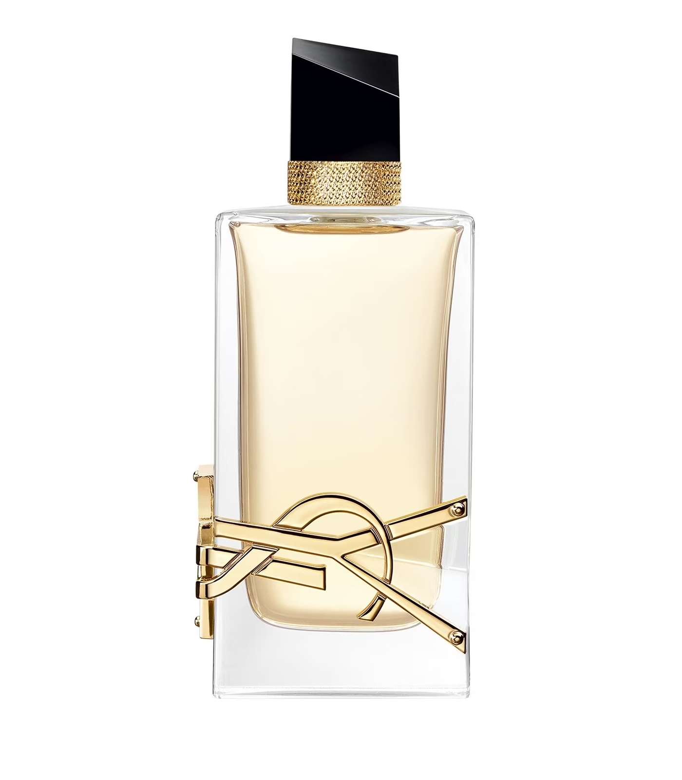 perfumes femininos franceses