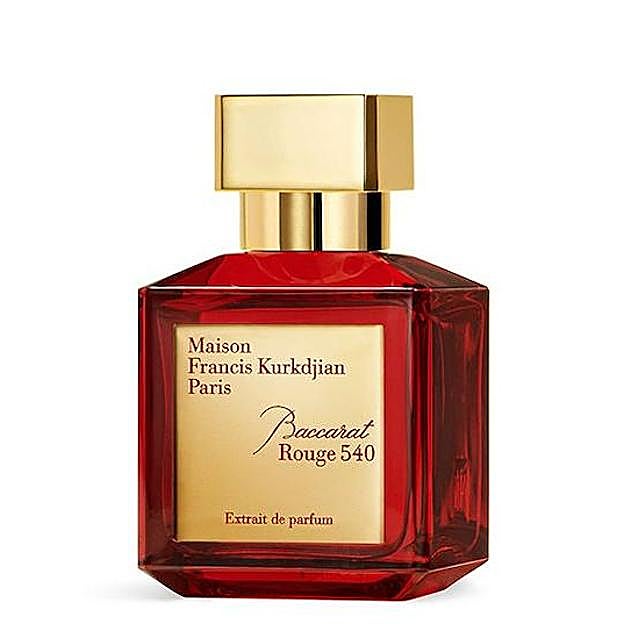 perfumes femininos franceses