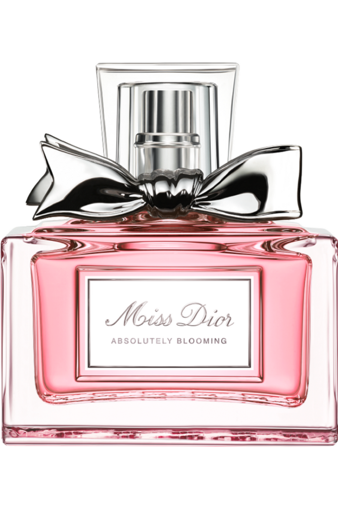 perfumes femininos franceses