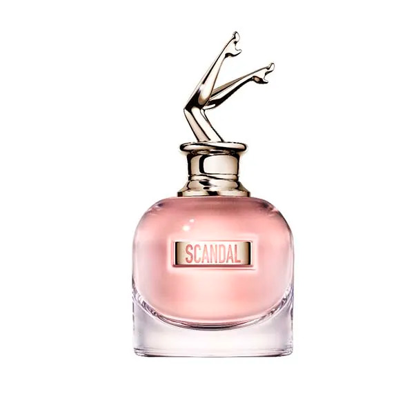 perfumes femininos franceses