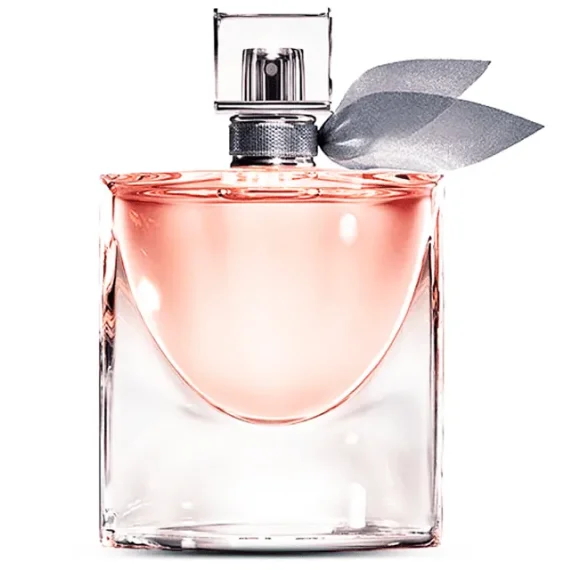 perfumes femininos franceses