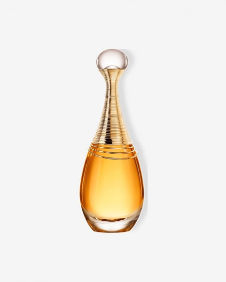 perfumes importado feminino