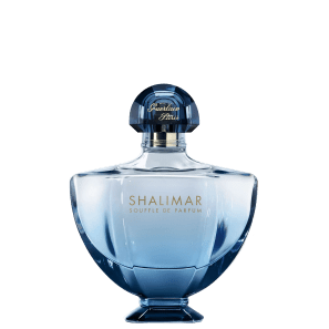 perfumes importados femininos mais vendidos