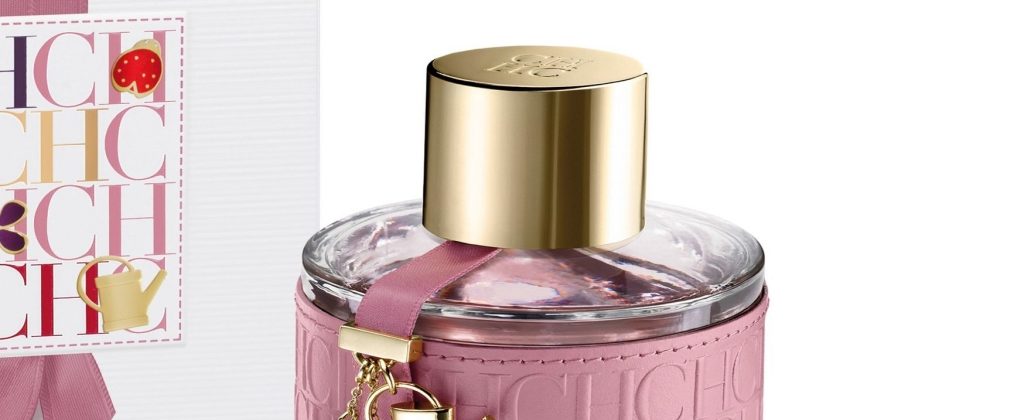 perfumes importados femininos mais vendidos