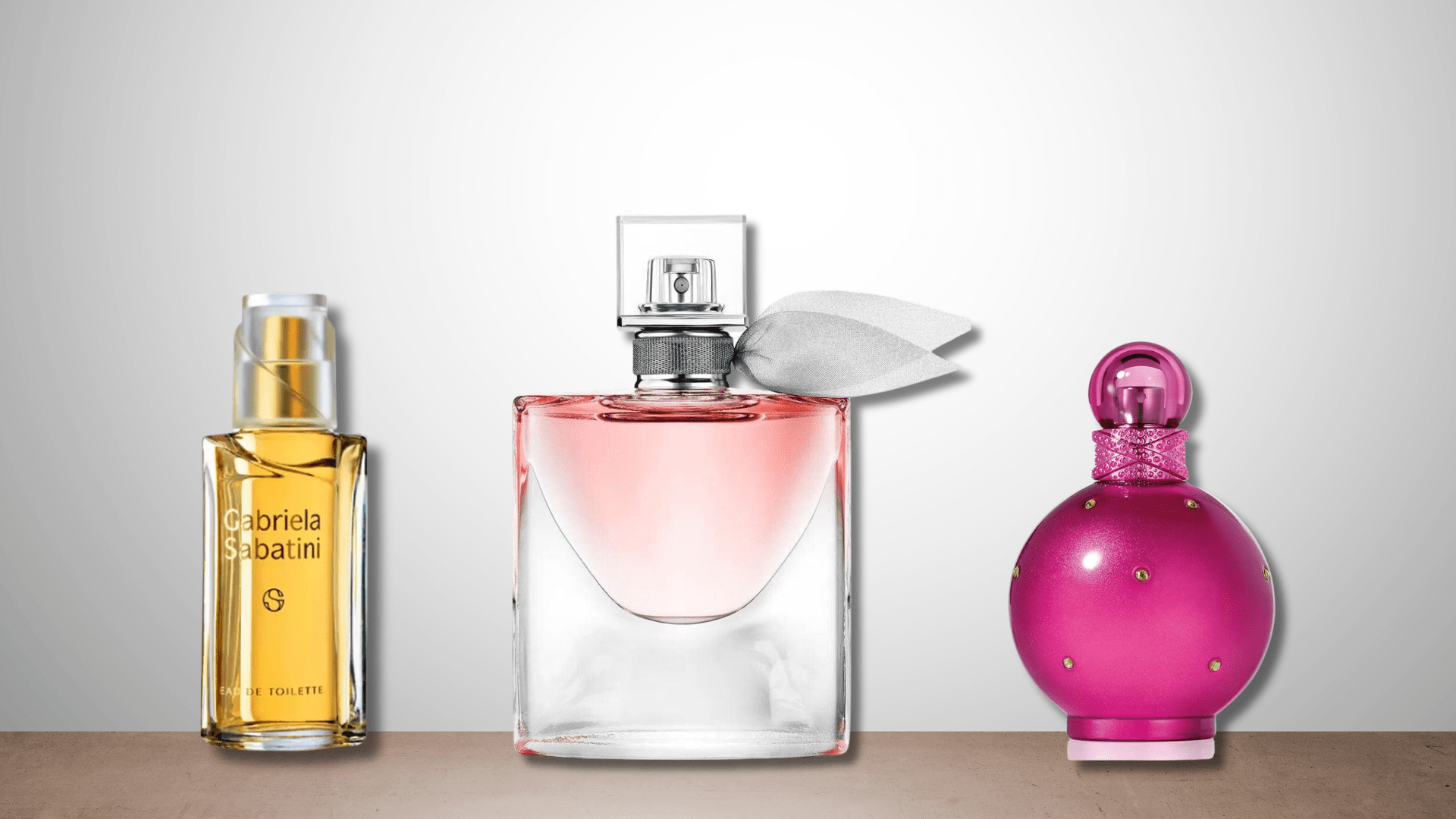 perfumes importados femininos mais vendidos