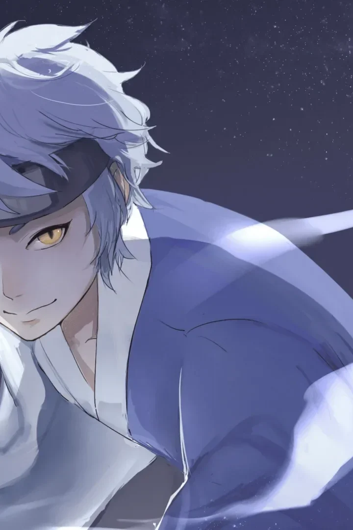 Personagens de Cabelo Azul em Desenhos Animados: Do Clássico ao Moderno