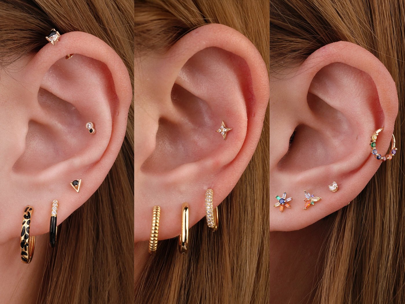 onde fazer piercing helix