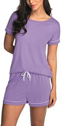 pijama feminino lupo para ficar em casa
