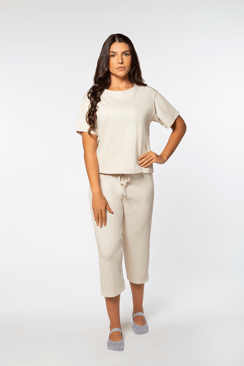 pijama feminino lupo liganete