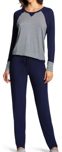 pijama feminino lupo plus size