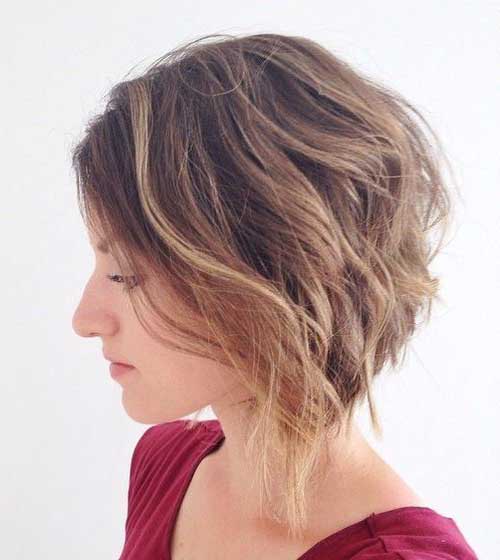 Guia Completo do Pixie Cut: Variações e Como Usar