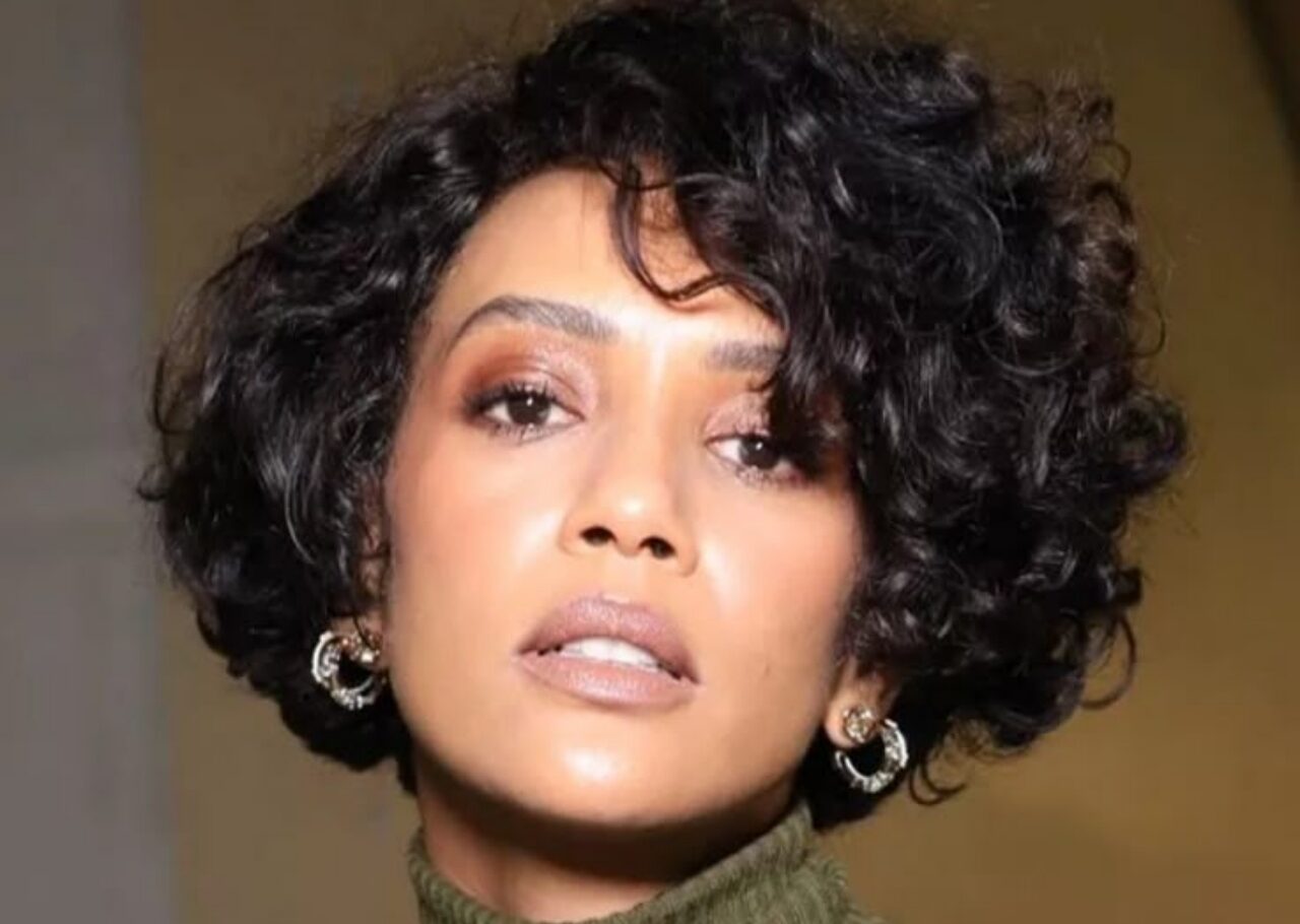 French Bob vs. Short Bob: Qual o Melhor para Você?