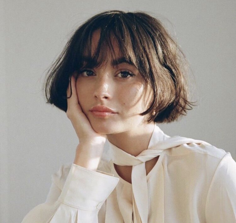 Guia Completo do Pixie Cut: Variações e Como Usar