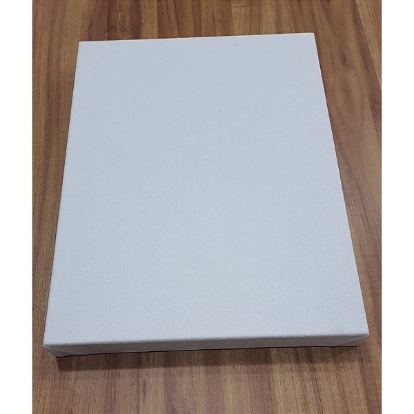 Onde Comprar Telas e Kits de Pintura 30x30 com Melhor Preço?