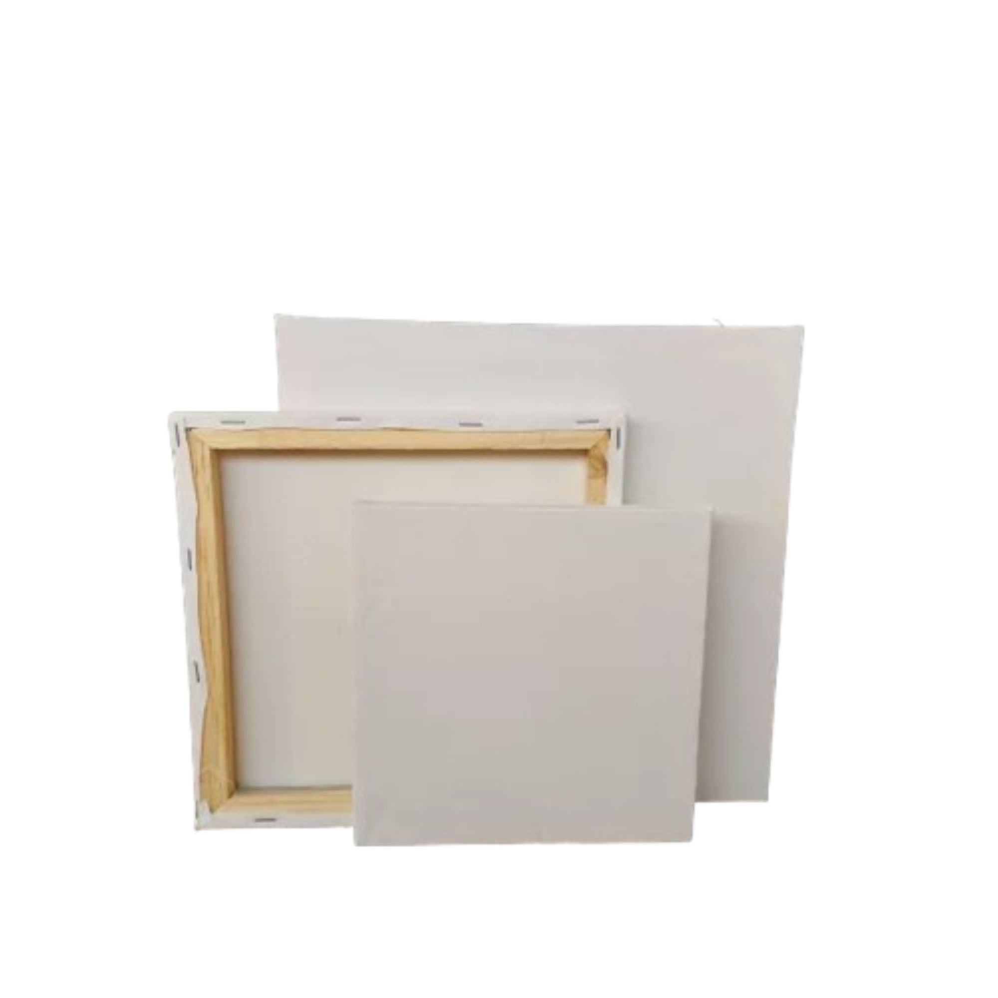 Inspirações de Decoração com Quadros 30x30: Estilos e Ambientes