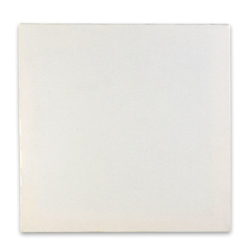 Como Escolher a Melhor Tela 30x30 para Sua Arte?