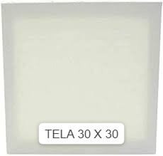 Técnicas de Pintura para Telas 30x30: Óleo