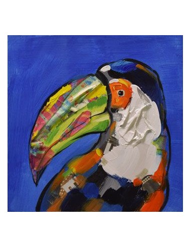 Inspirações de Decoração com Quadros 30x30: Estilos e Ambientes