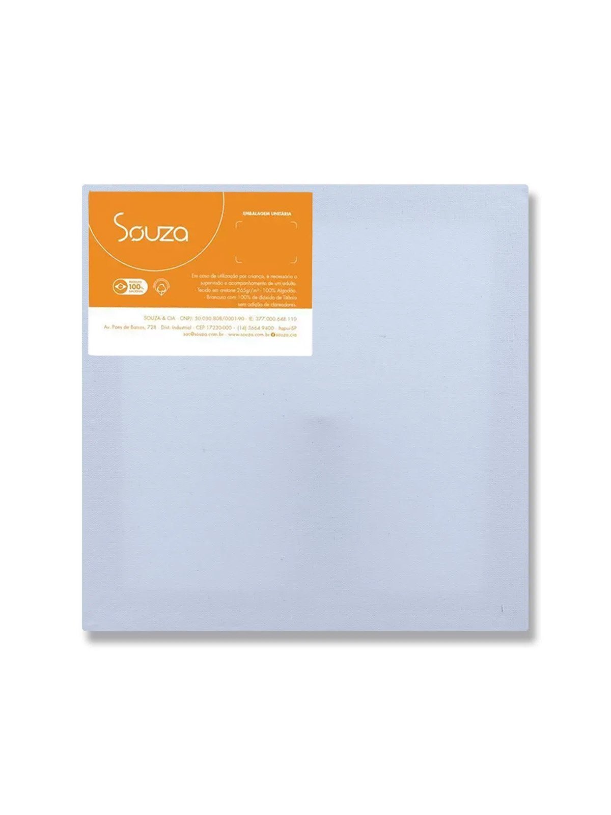 Inspirações de Decoração com Quadros 30x30: Estilos e Ambientes