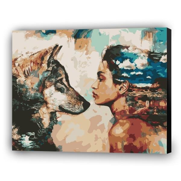 'Lobo em Pele de Cordeiro': Entenda a Expressão Bíblica e Seu Impacto Cultural