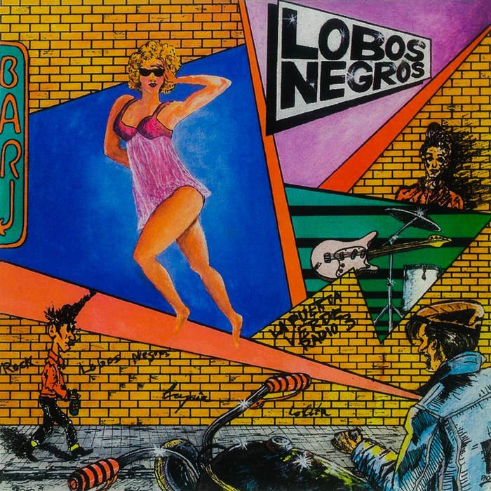 A Profunda Mensagem de 'Agnus': Análise da Obra de Konstantin Korobov