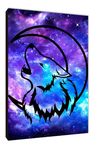 Os Sete Pecados Capitais na Arte: O Simbolismo dos Lobos em 'Agnus'