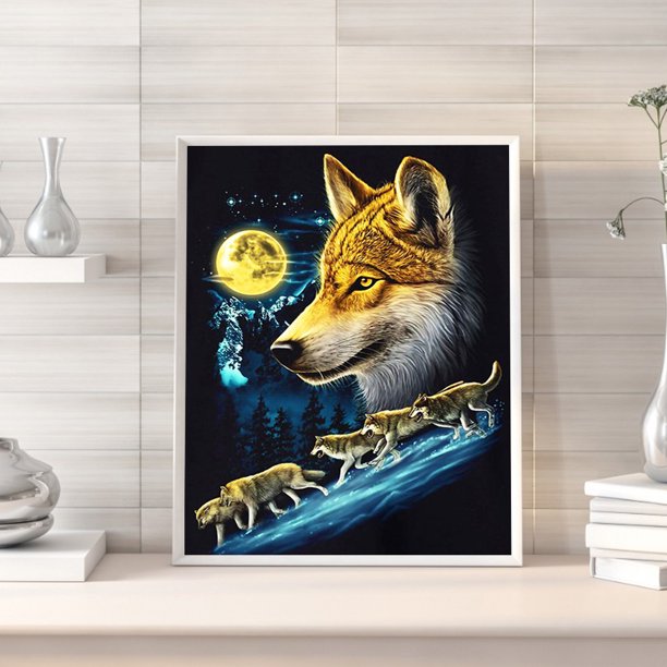 A Profunda Mensagem de 'Agnus': Análise da Obra de Konstantin Korobov