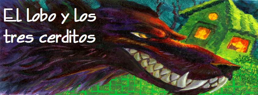 Os Sete Pecados Capitais na Arte: O Simbolismo dos Lobos em 'Agnus'