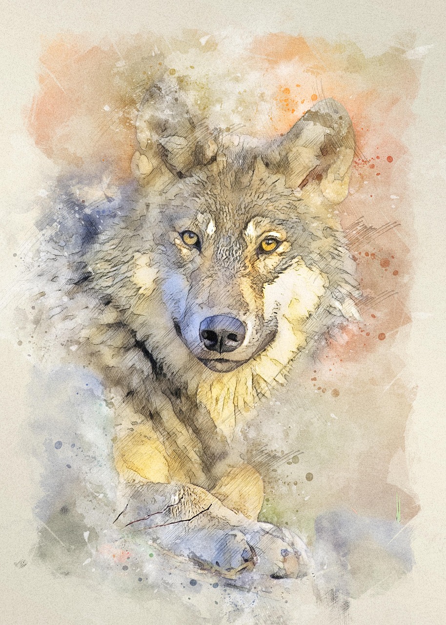 'Lobo em Pele de Cordeiro': Entenda a Expressão Bíblica e Seu Impacto Cultural