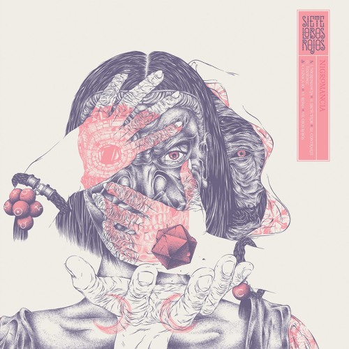 'Lobo em Pele de Cordeiro': Entenda a Expressão Bíblica e Seu Impacto Cultural