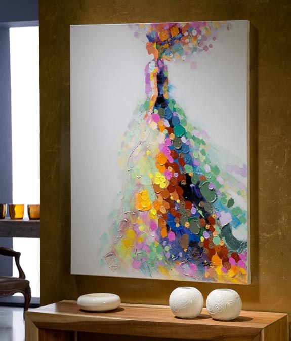 Guia Completo: Como Escolher a Tinta Acrílica Ideal para Cada Projeto