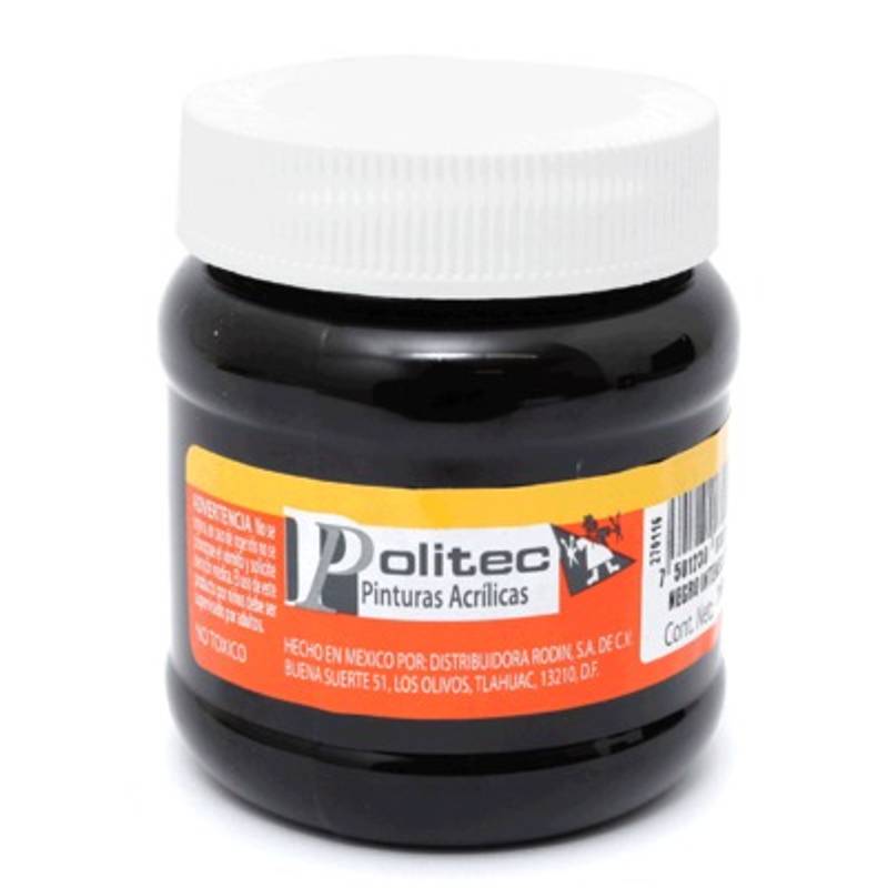 Guia Completo: Como Escolher a Tinta Acrílica Ideal para Cada Projeto