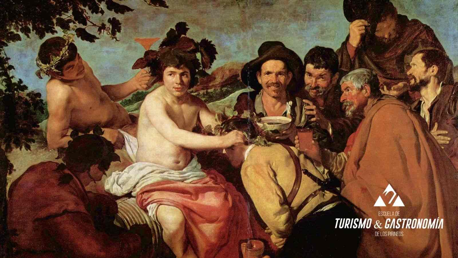 Chiaroscuro e Tenebrismo: Entenda as Técnicas que Definiram a Arte Barroca