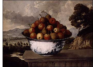 O Barroco no Brasil: A Influência de Mestre Ataíde na Pintura Colonial