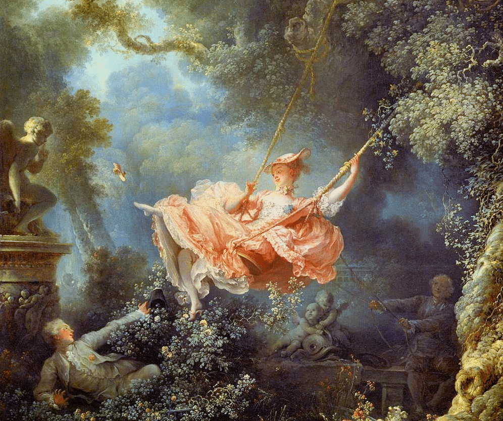 Além da Itália: A Pintura Barroca na Holanda