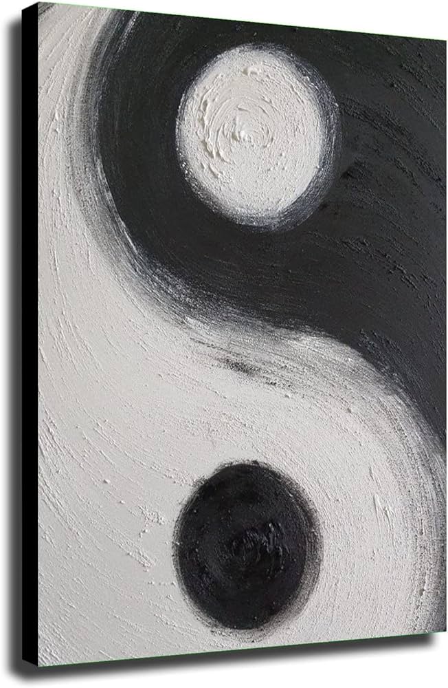 Como escolher a tinta branca ideal para cada ambiente?