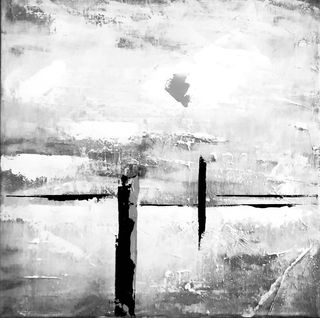 Profeco 2025: As melhores tintas brancas e pretas avaliadas