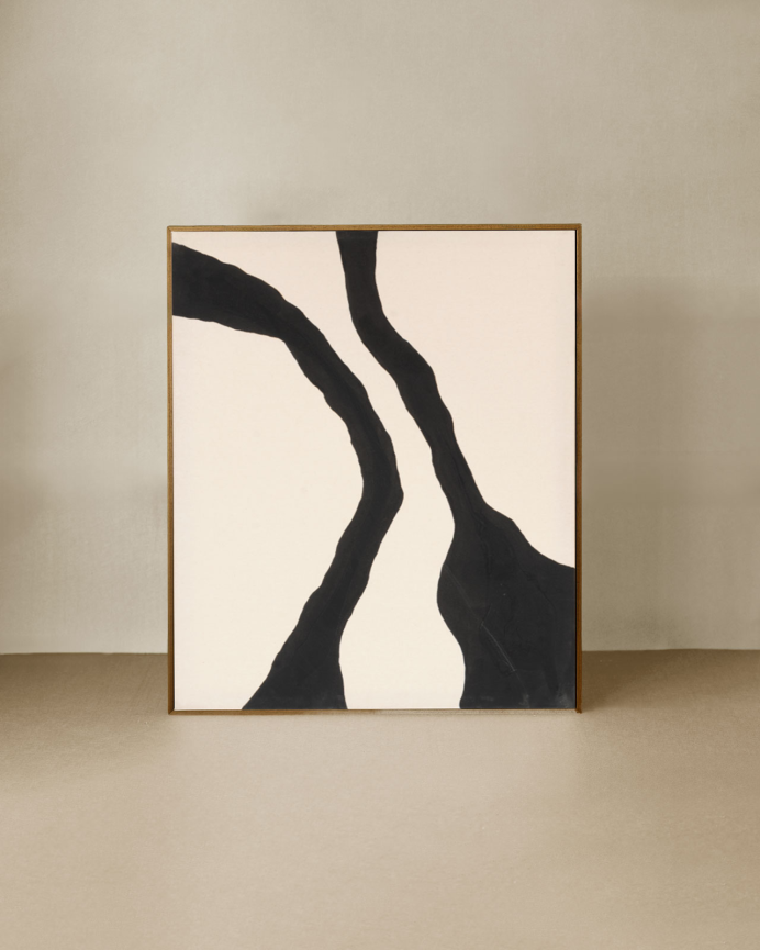 Pinturas acrílicas vs. vinílicas: qual a melhor para sua casa?