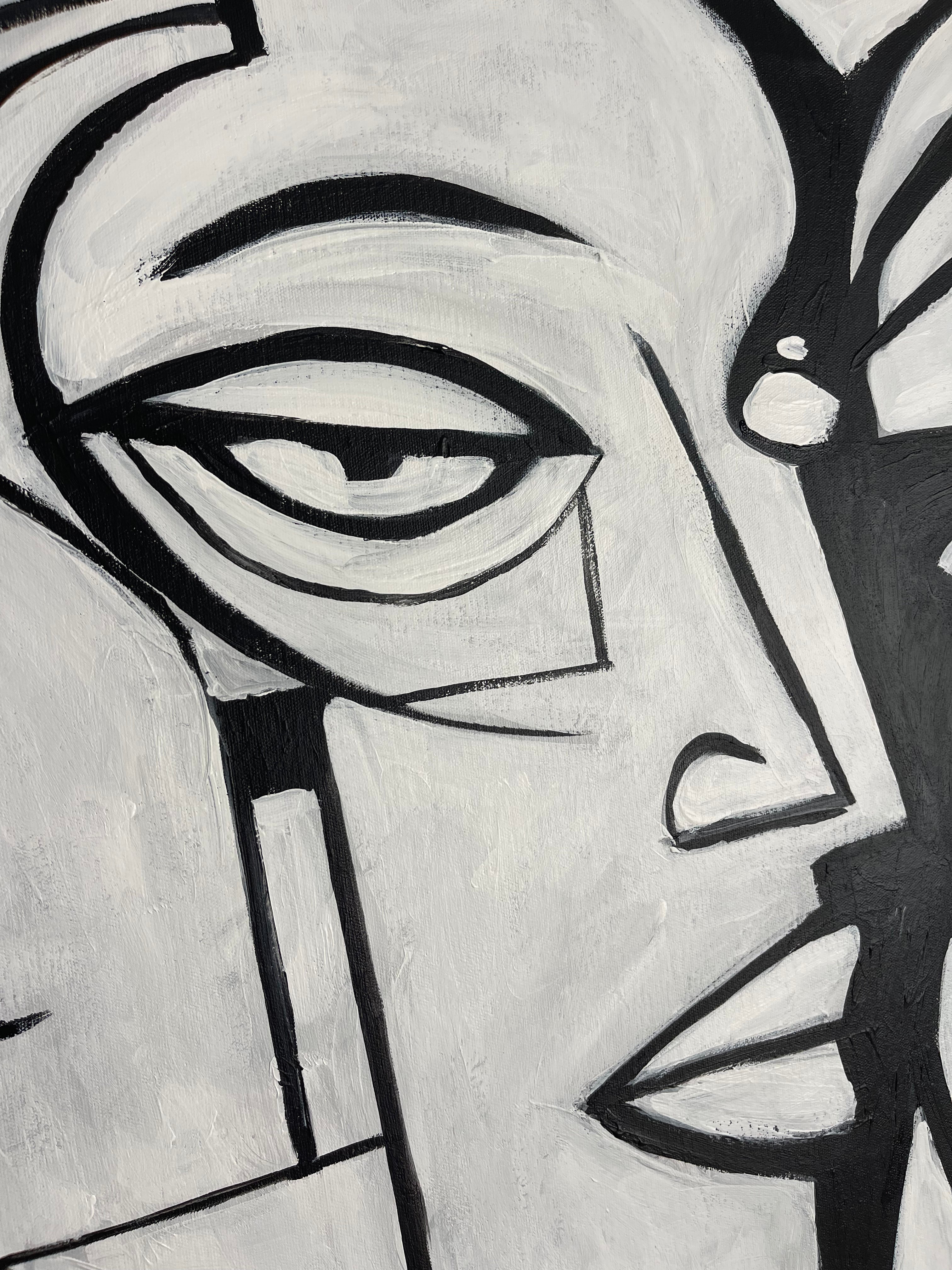 Profeco 2025: As melhores tintas brancas e pretas avaliadas