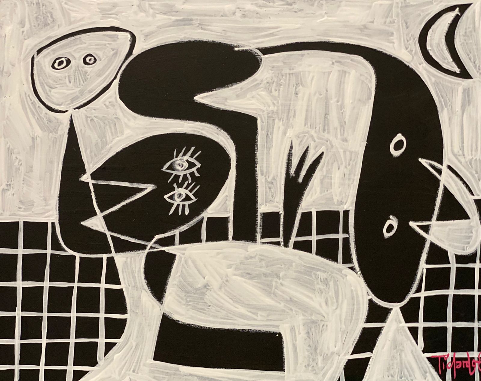 Como escolher a tinta branca ideal para cada ambiente?