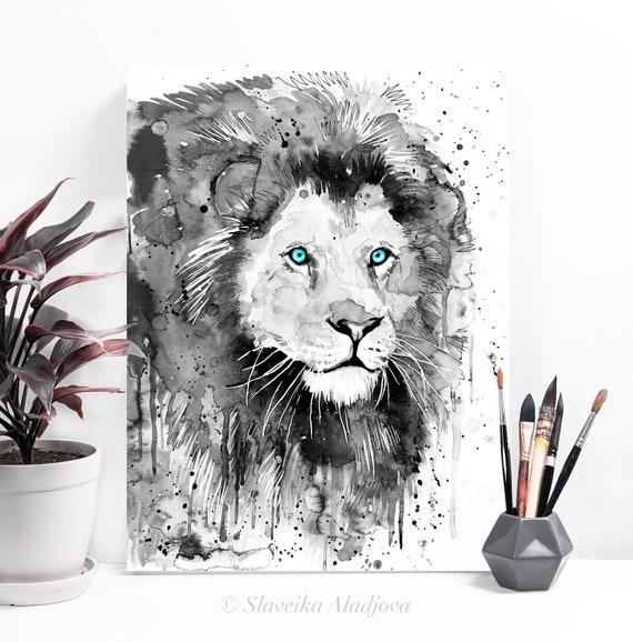 Pintura preta: dicas para criar ambientes sofisticados e modernos